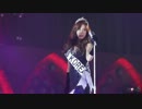 Jessica-Miss Korea(Lee Hyori)@Marchen Fantasy【131222】