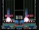 (BMS差分SP)少女の舞葬-ダンシングトリニク-(おにぎり差分企画)