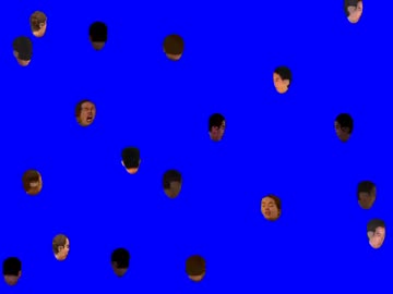 そぼ降る先輩BB