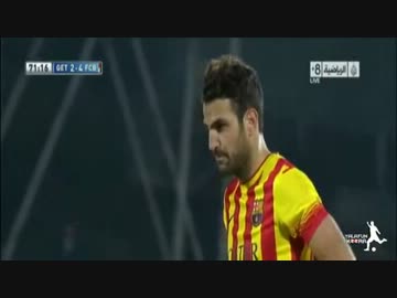 １３１４　へたふぇ　ばるせろな