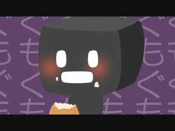 ゆっくり工魔クラフトS2 Part16【minecraft1.6.4】0067