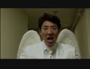 【ポケモンXY】シャドーウルフの館より　-1-【ゆっくり実況】