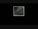 【WoT】 第5話 おばけにあってがんばった 【るくすちゃんぷりちー!!】