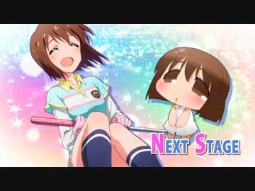 ζ'ヮ')ζ＜３ねんめのいもにかい【1012P合作】