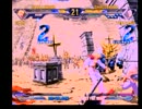【AC北斗の拳】第10回天神ハイテクランド大会　part3
