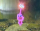 【実況】ピクミン3新たなる冒険サバイバル! part12