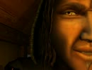 T2X: Shadows of the Metal Age "02: The Trials That Shape Us"