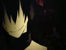 アウターサイエンス 　６人合唱