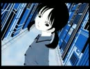 【オリジナル】　the will 1999　【インスト】