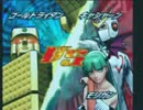 12月22日（日）　タツカプ対戦会 in 池袋ランブルプラザ　Part7