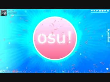 【osu!mania】めいあいへるぷゆー？
