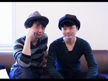 「革命機ヴァルヴレイヴ」エルエルフ原隊復帰を認めりゅ！第27回