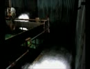 【実況】ＢＩＯがHAZARDしたらしい【バイオハザード3】Part.19