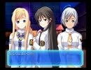 【実況】ARIA　蒼い惑星のエルシエロ part10【PS2】