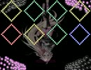 【単発ニコ生】I wanna Sunspike 耐久撃破