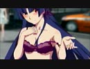 欲望に素直に「AKIBA'S TRIP2」実況　Part20