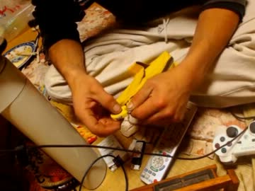 【永井先生】ICO実況（３日目）