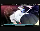 フォトカノを実況させて頂く　part22