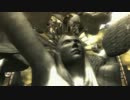 ベヨ実況ネッタ　part45