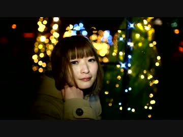 【るりこ】Cosmic star 踊ってみたりこ。【めりくり✽】