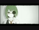 【スバル】シリョウケンサ【歌ってみた】