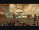 【Bioshock Infinite】BIOSHOCK贖罪記34【プレイ動画】