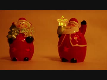 happy christmas medley