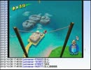【実況】ミノルのスーパーマリオサンシャイン その57【配信】