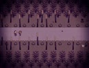 【実況】不思議な夢の世界で―Alice mare―【Part3】