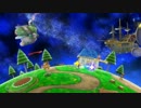 【スマブラ４】スマブラ最新作のBGMを集めてみた