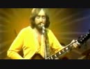 Dave Mason - Only You Know And I Know