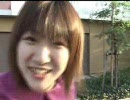 新谷良子のあなたと☆お・で・か・け お台場編第2回