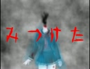 【実況】ゴーストスクール【Part1】