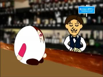 松来未祐劇場