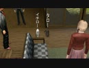 【 Apart☆Men's 】第七話　前半