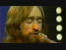 Dave Mason - All Along The Watchtower