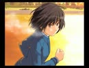 最後のアマガむ物語～アマガミ実況第9話～
