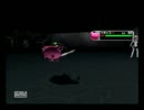 【実況】ダークルギア捕獲作戦！【part41】
