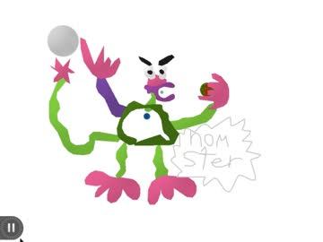 【ゆっくり実況】平穏と嘔吐のCreatorverse
