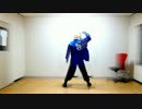 【なの】ギガンティックO.T.N【踊ってみた】