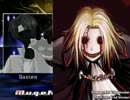 【mugen】動画投稿テスト【凶悪】
