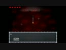 夜の館に響くレクイエム～クロエのレクイエム～part6
