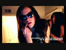 Sleigh Bellsスレイ・ベルズ - Crown On The Ground (The Bling Ring Soundtrack)
