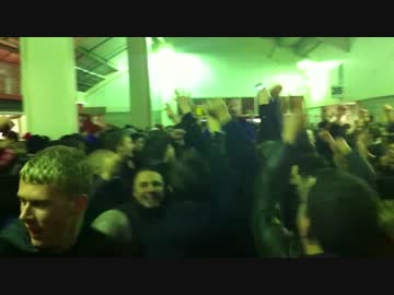 アドナン・ヤヌザイ- Adnan Januzaj チャント