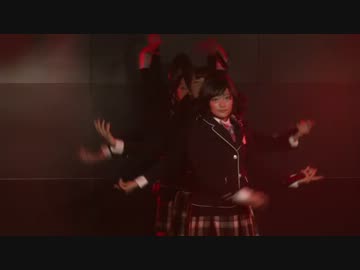 [131215] イチズ / i☆Ris