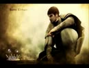 [Demon's Souls]初見と俄が実況プレイ＿基本操作習得（チュートリアル）編