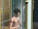 【腐向け】シムズ３で進撃しない・４