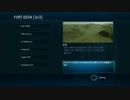 トマトの対戦日記　HaloWars　part58　野良3v3