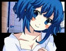 【ホラー実況】暇をも弄ぶ恐怖のヤンデレ劇場~1幕目~