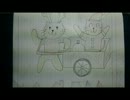 【耳充】プラスチックパックをいじくる(無編集)